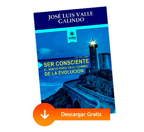 jose-luis-vella-escritor-libro-el-ser-consciente