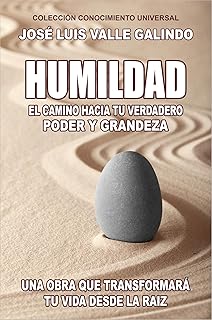 jose-luis-valle-galindo-libro-0005
