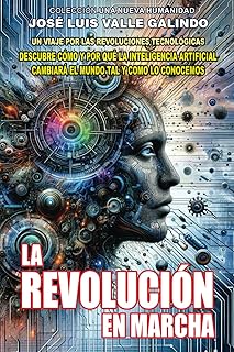 jose-luis-valle-galindo-libro-0008