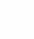 logo-jose-luis-valle